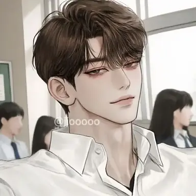 Profile image of 정하준