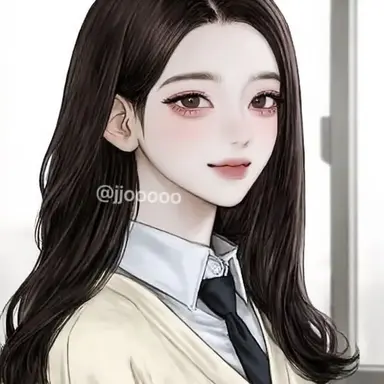 Profile image of 윤서하