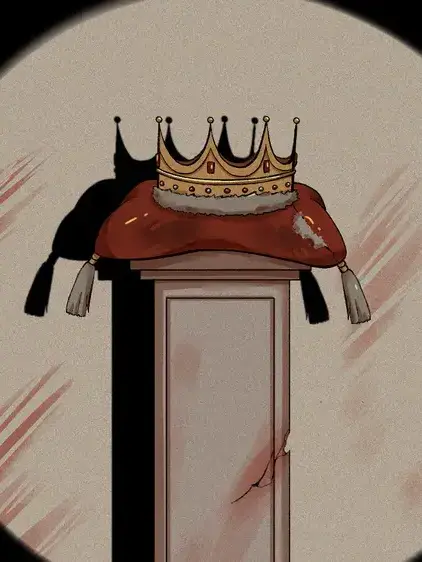 Ike_o의 Kingdom Of Marionett
