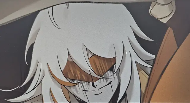 Profile image of 위지
