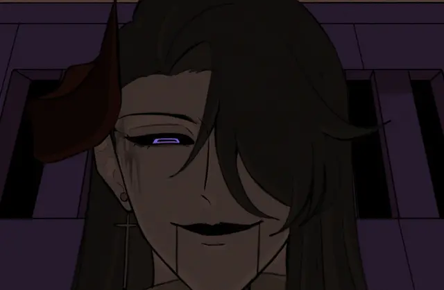 Profile image of 프리스턴