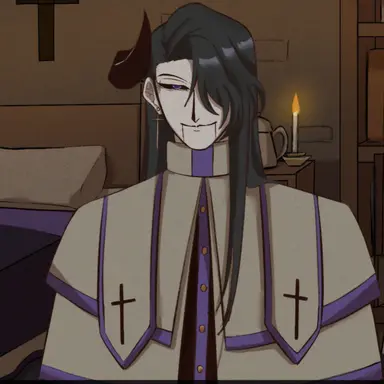 Profile image of 프리스턴