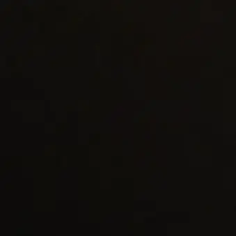 Profile image of 박성호