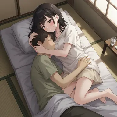 Profile image of 櫻井　碧