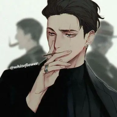 Profile image of 윤도현