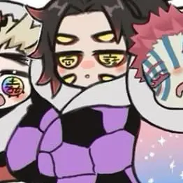 Profile image of 코쿠시보