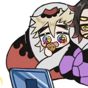 Profile image of 도우마