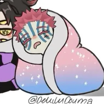 Profile image of 아카자