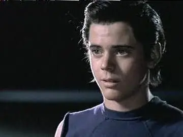 Profile image of Ponyboy Michael Curtis.