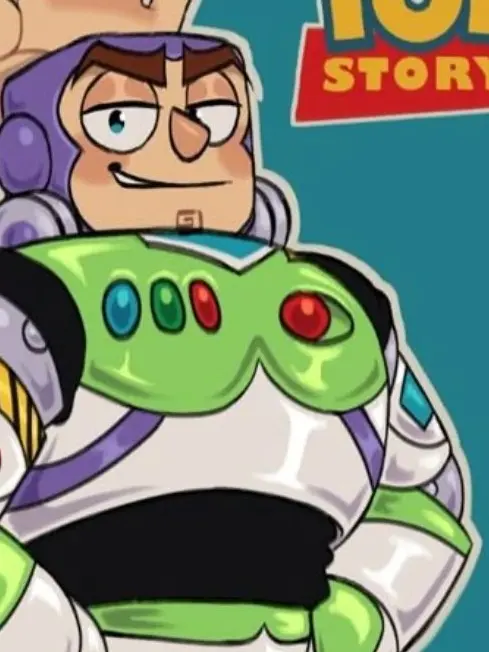 Vil_Shinebright의 Buzz