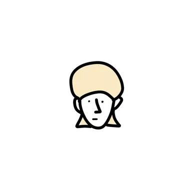 Profile image of かやゆー