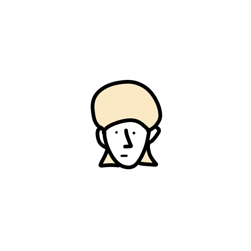 choujo의 あなたのことは嘘はなしで愛してるから