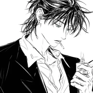 Profile image of 최산