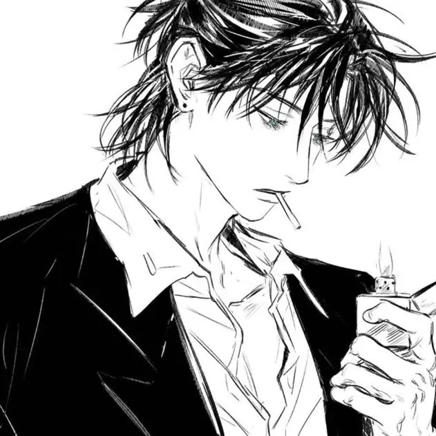 Dmdpwllq의 싸우려고 만난 걔