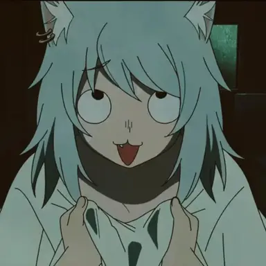 Profile image of ヤニねこ