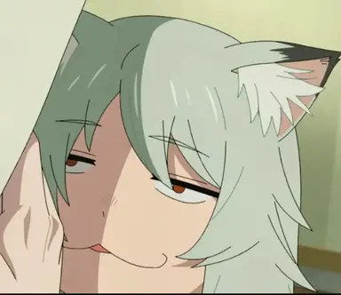 Profile image of ヤニねこ