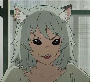 Profile image of ヤニねこ