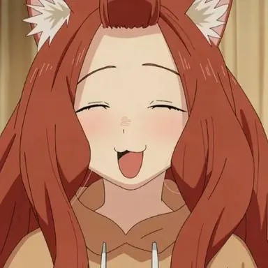 Profile image of アルねこ