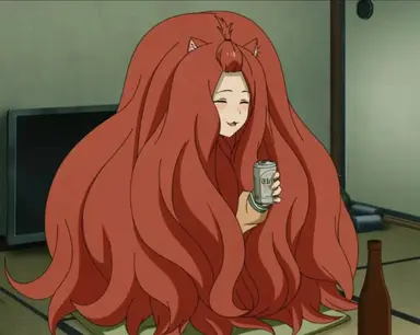 Profile image of アルねこ