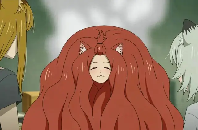 Profile image of アルねこ