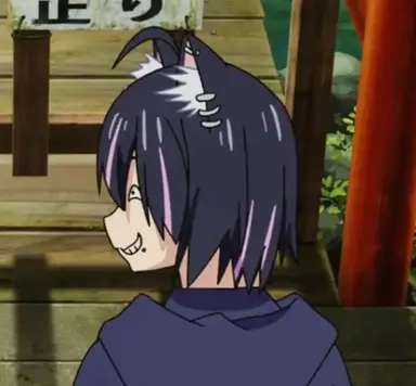 Profile image of ハメねこ