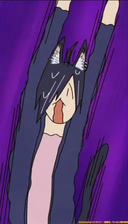 Profile image of ハメねこ