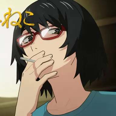 Profile image of 達郎先生