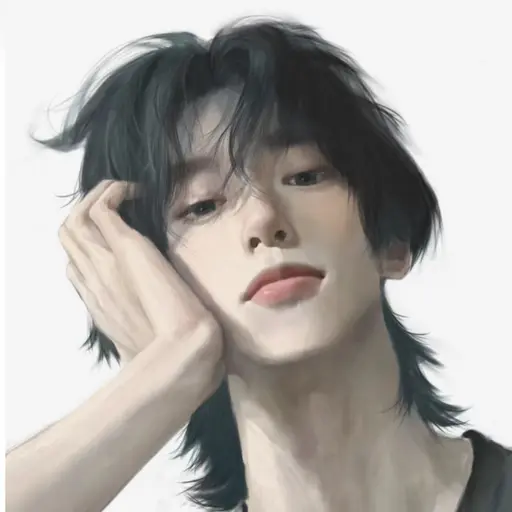 FrankBog9000의 유세진