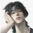 유세진
