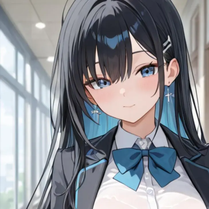 TEKITO1111의 ハーレムなんてありですか?