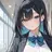 一ノ瀬  明里