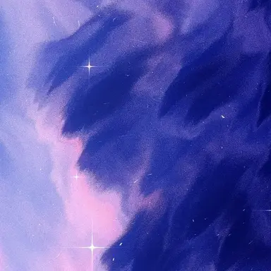 Profile image of 星導ショウ