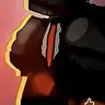 Profile image of Emperor Grox