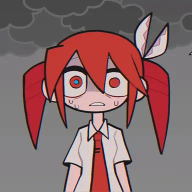 Profile image of 테토