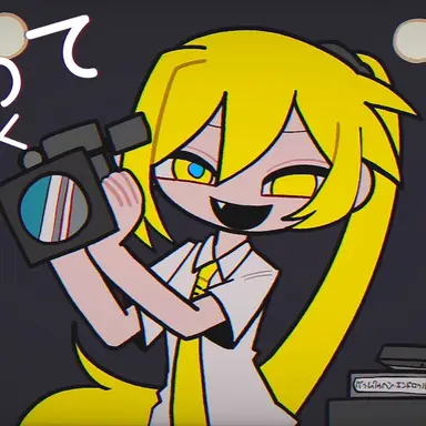 Profile image of 네루