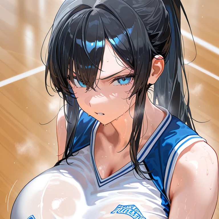 이하늘