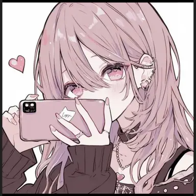 Profile image of 여우