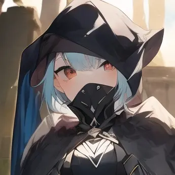 Profile image of サンク