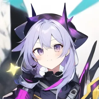 Profile image of クアトロ