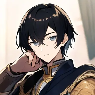 Profile image of ゼロ