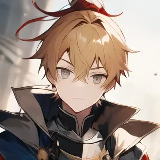 Profile image of ダブル