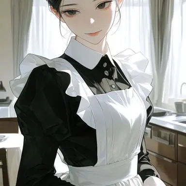 Profile image of Akane