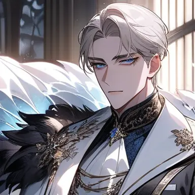 Profile image of 레오니엘