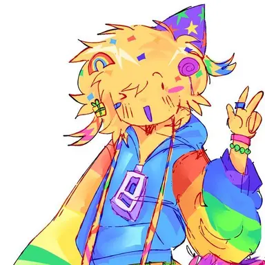Profile image of 파티늅