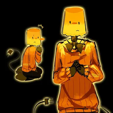 Profile image of 램퍼트