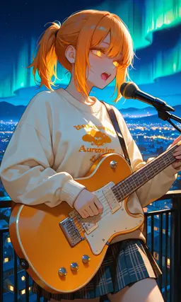 Profile image of Yumeno Kanae