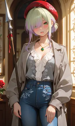 Profile image of Akane Sayaka
