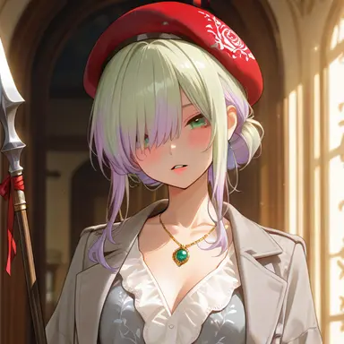 Profile image of Akane Sayaka