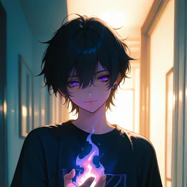 Profile image of Hinazuru Watabe