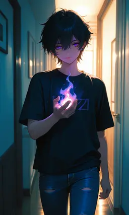 Profile image of Hinazuru Watabe